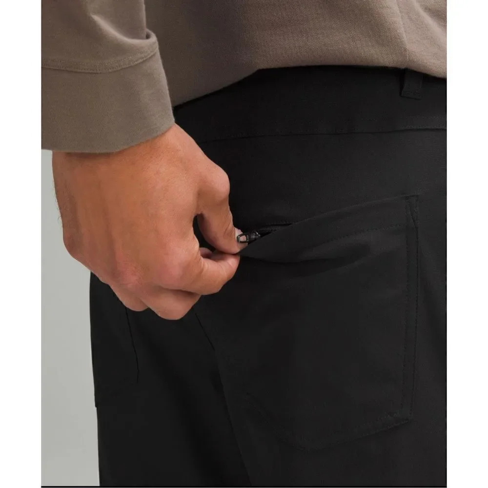 COPY - Never Worn Lululemon Men’s Pant Size 32